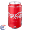 REFR-COCA-COLA-350ML-LT