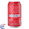REFR-COCA-COLA-350ML-LT