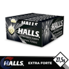 DROPS-HALLS-21X275G.EX-FORTE