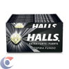 DROPS-HALLS-21X275G.EX-FORTE