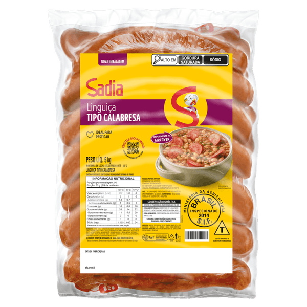 LING-CALABR-GROSSA-SADIA-KG