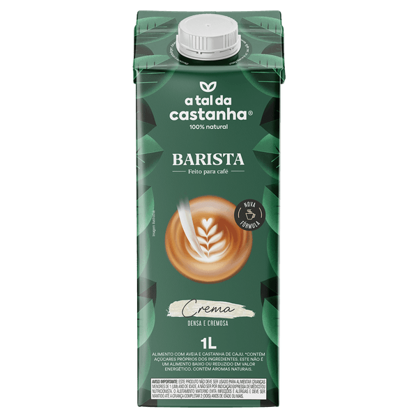 BEB-A-TAL-DA-CASTANHA-1L-CAJU-AVELA-BARI