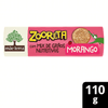 BISC-MAE-TERRA-ZOORETA-ORG-110G-MORANGO