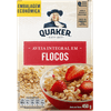 AVEIA-FLOCOS-REG-QUAKER-450G