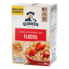 AVEIA-FLOCOS-REG-QUAKER-450G