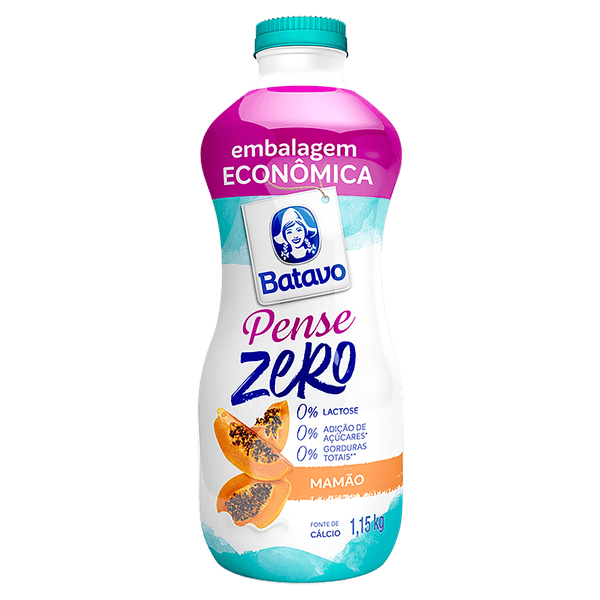 IOG-DESN-BATAVO-115KG-PENSE-ZERO-S-LAC-MAMAO