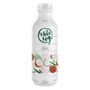 BEB-COCO-VIDAVEG-700G-FRESCO