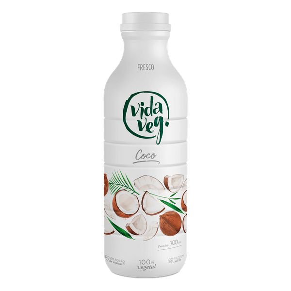 BEB-COCO-VIDAVEG-700G-FRESCO