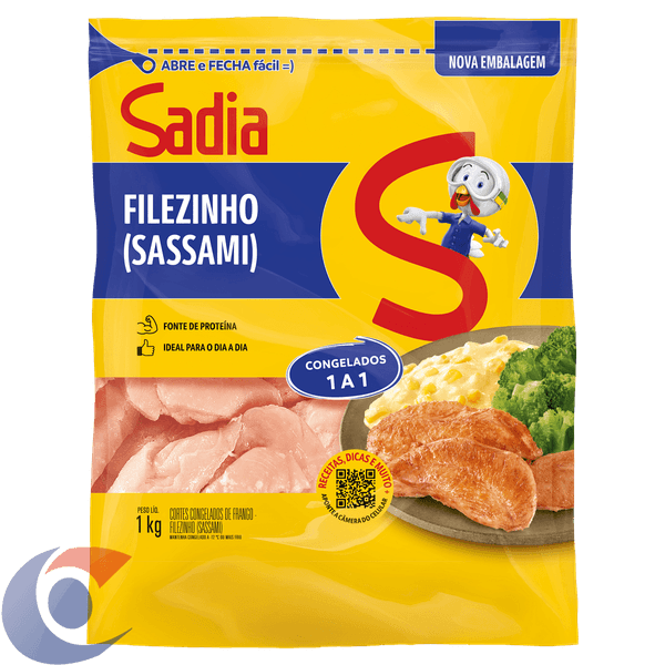 FILEZIN-FGO-CONG-SADIA-1KG
