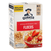 AVEIA-FLOCOS-REG-QUAKER-450G
