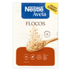 AVEIA-NESTLE-450G-EMB.-ECON.-FLOCOS