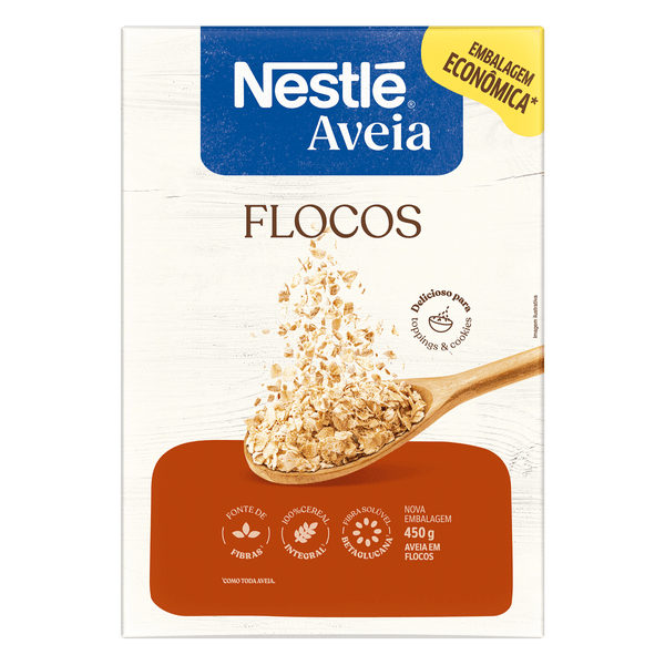 AVEIA-NESTLE-450G-EMB.-ECON.-FLOCOS