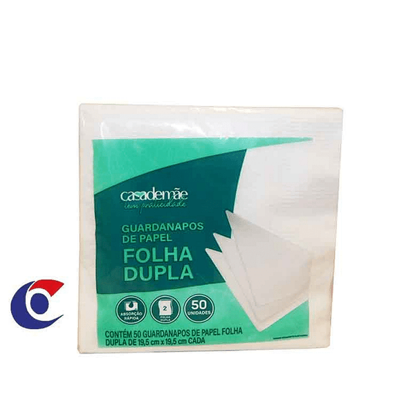 GUARDANAPO-CASA-DE-MAE-F-D-195X195CM