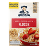 AVEIA-FLOCOS-REG-QUAKER-450G
