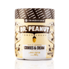 PASTA-AMEND-DR-PEANUT-600G-COOKIES--COOKIES-CREAM