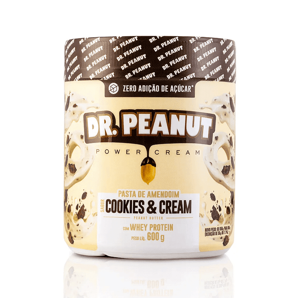 PASTA-AMEND-DR-PEANUT-600G-COOKIES--COOKIES-CREAM