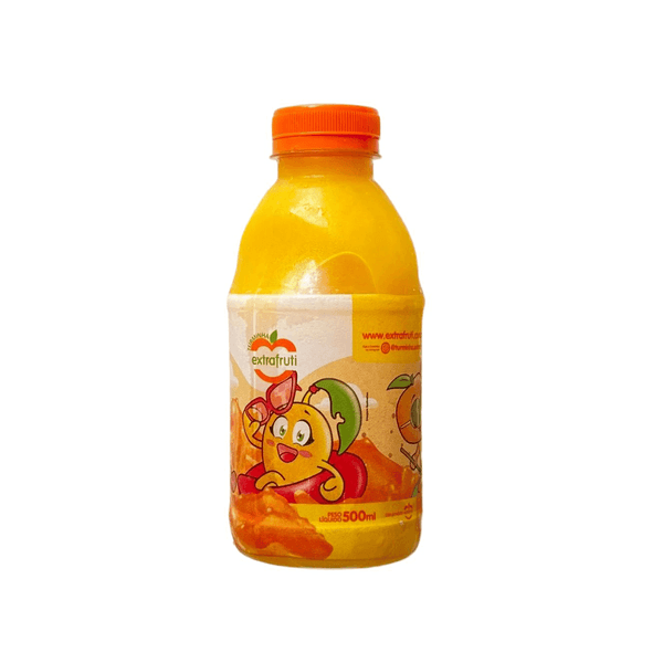 SUCO-3-FRUTAS-500ML