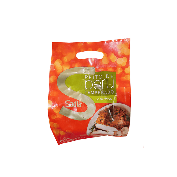 PEITO-PERU-TEMP-SADIA-KG