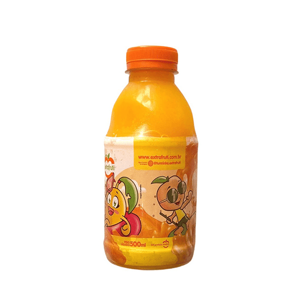 SUCO-REFRESCANTE-500ML