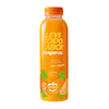 SUCO-TANGERINA-1L