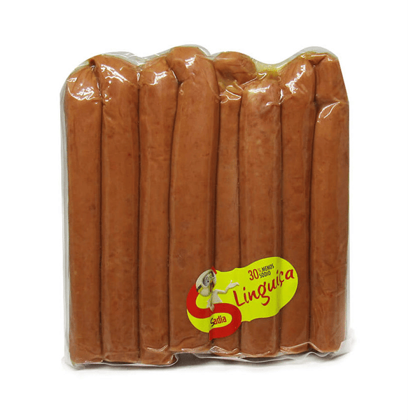 LING-CALABR-FINA-DEF-SADIA-KG