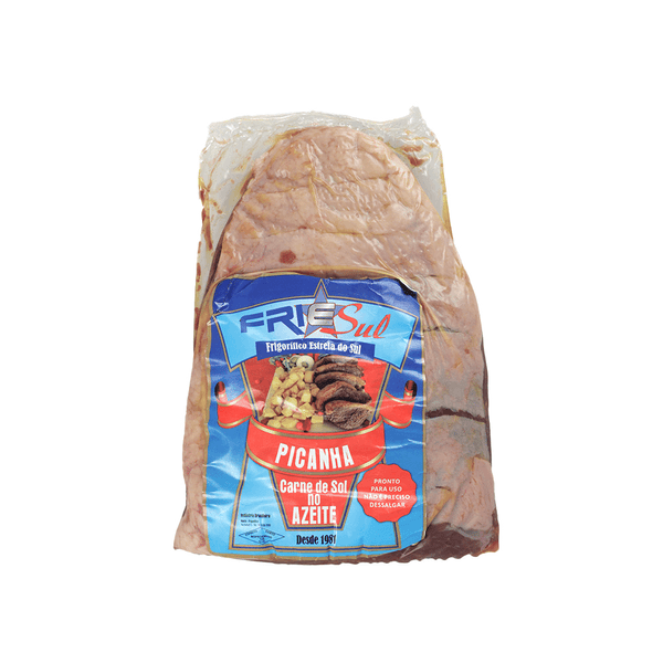 PICANHA-CARN-SOL-CONG-FRIESUL-KG-VACUO