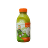 SUCO-VERDE-500ML