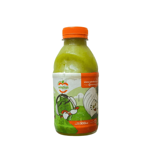 SUCO-VERDE-500ML