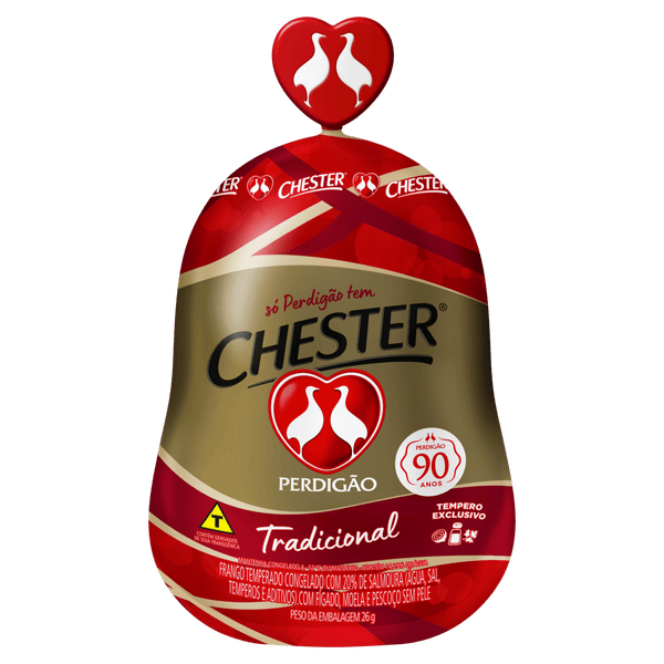 AVE-CHEST-TEMP-PERDIGAO-KG