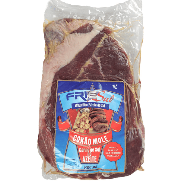 CHA-FORA-RESF-CARN-SOL-FRIESUL-KG-VACUO