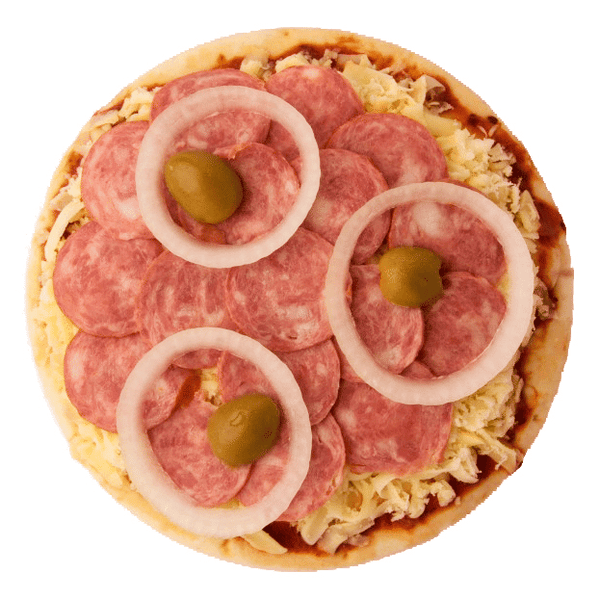 PIZZA-RESF-BROTO-200G-CALAB