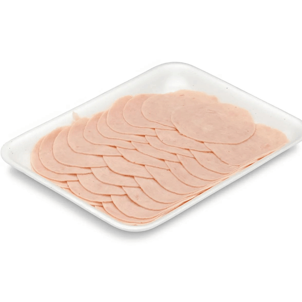 BLANQUET-PERU-SADIA-KG