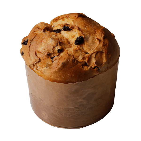 PANETTONE-CARONE-500G