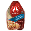 FRANGO-DEF-PERDIGAO-KG