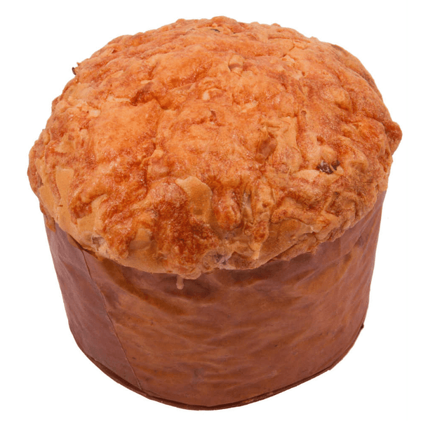 PANETTONE-SALG-CARONE-500G