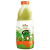 SUCO-SICILIANO-1L
