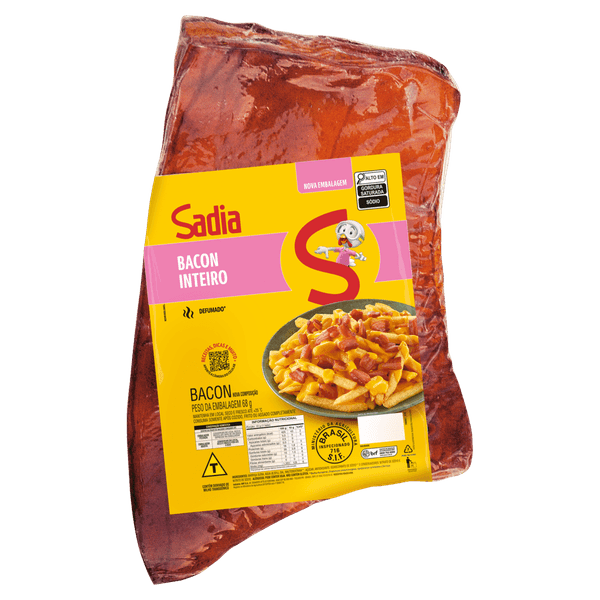 BACON-MANTA-SADIA-KG