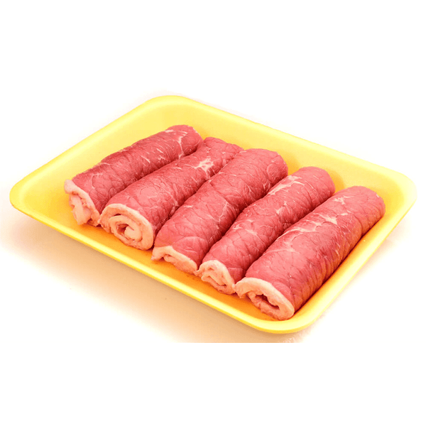 BIFE-CHA-FORA-RESF-KG-ROLE-BDJ