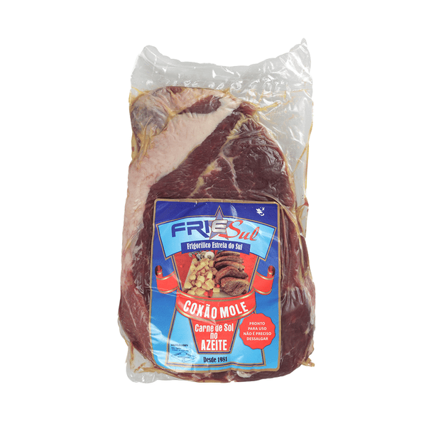 CHA-DENTRO-RESF-FRIESUL-KG-VACUO-CARNE-SOL