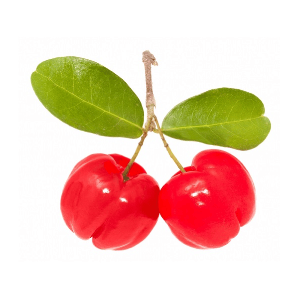 ACEROLA-KG