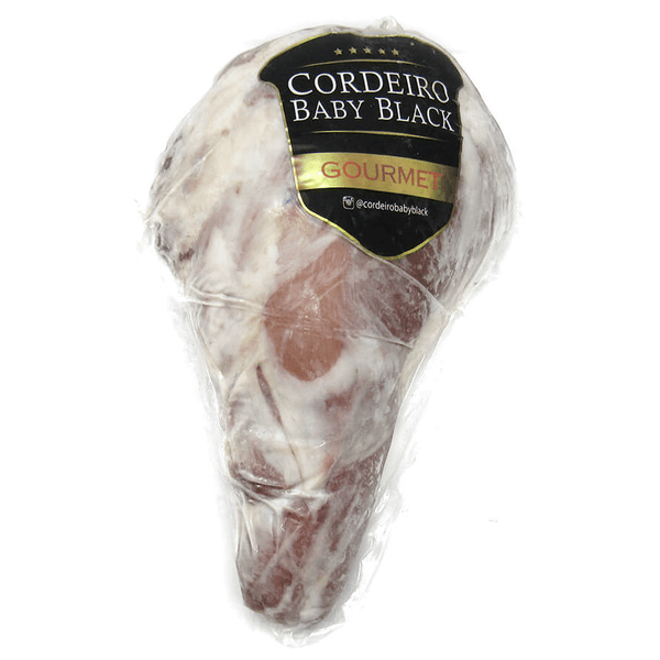 PERNIL-CORDEIRO-CONG-KG-C-OSSO-VACUO