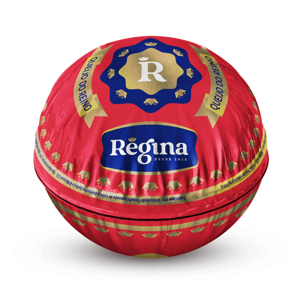 QJO-REINO-LT-REGINA-KG