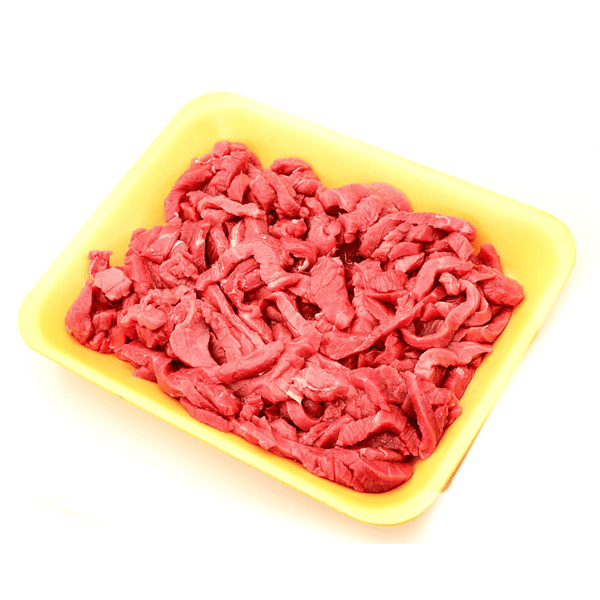 STROGONOFF-CHA-DENTRO-RESF-KG-BDJ