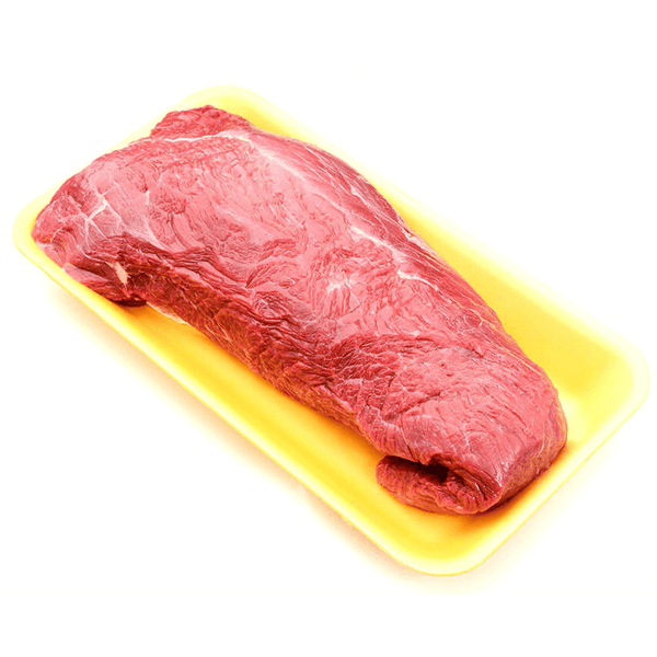 PA-PAULISTINHA-RESF-KG-BDJ