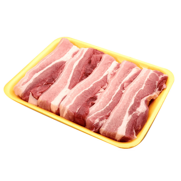 TOUC-BARRIG-SUINA-RESF-KG-BDJ