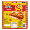 SALSICHA-RESF-HOT-DOG-SADIA-KG