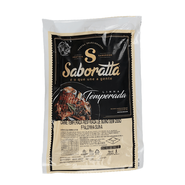 FRALDIN-SUINA-RESF-SABORATTA-KG-TEMP