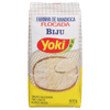 FAR-MAND-BIJU-FLOC-YOKI-500G