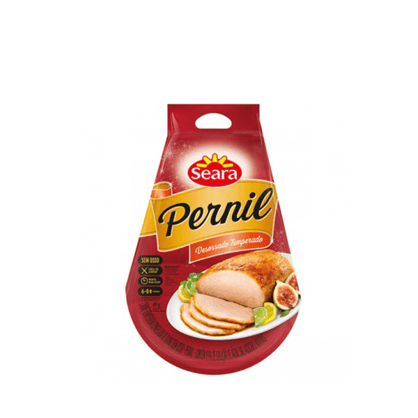 PERNIL-SUINO-CONG-TEMP-SEARA-KG-S-OSSO