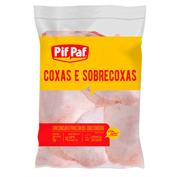 COXA-SOB-FGO-CONG-PIF-PAF-KG